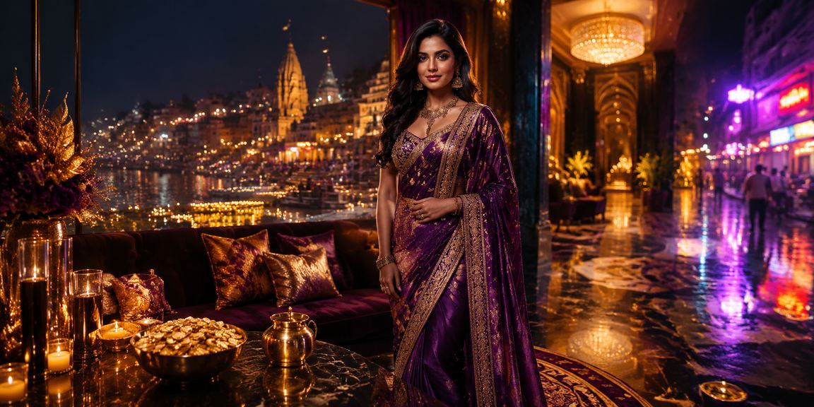 Vibrant Diwali promotion at 43210 offering bonuses for lottery participation