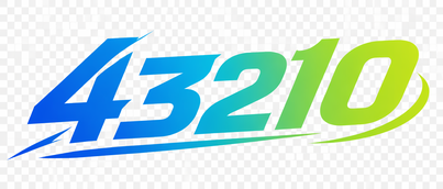 43210